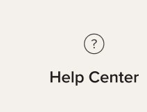 Help Center