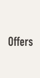 Offers