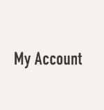 My Account