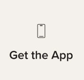 Get the App
