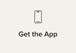 Get the App