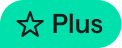 Plus