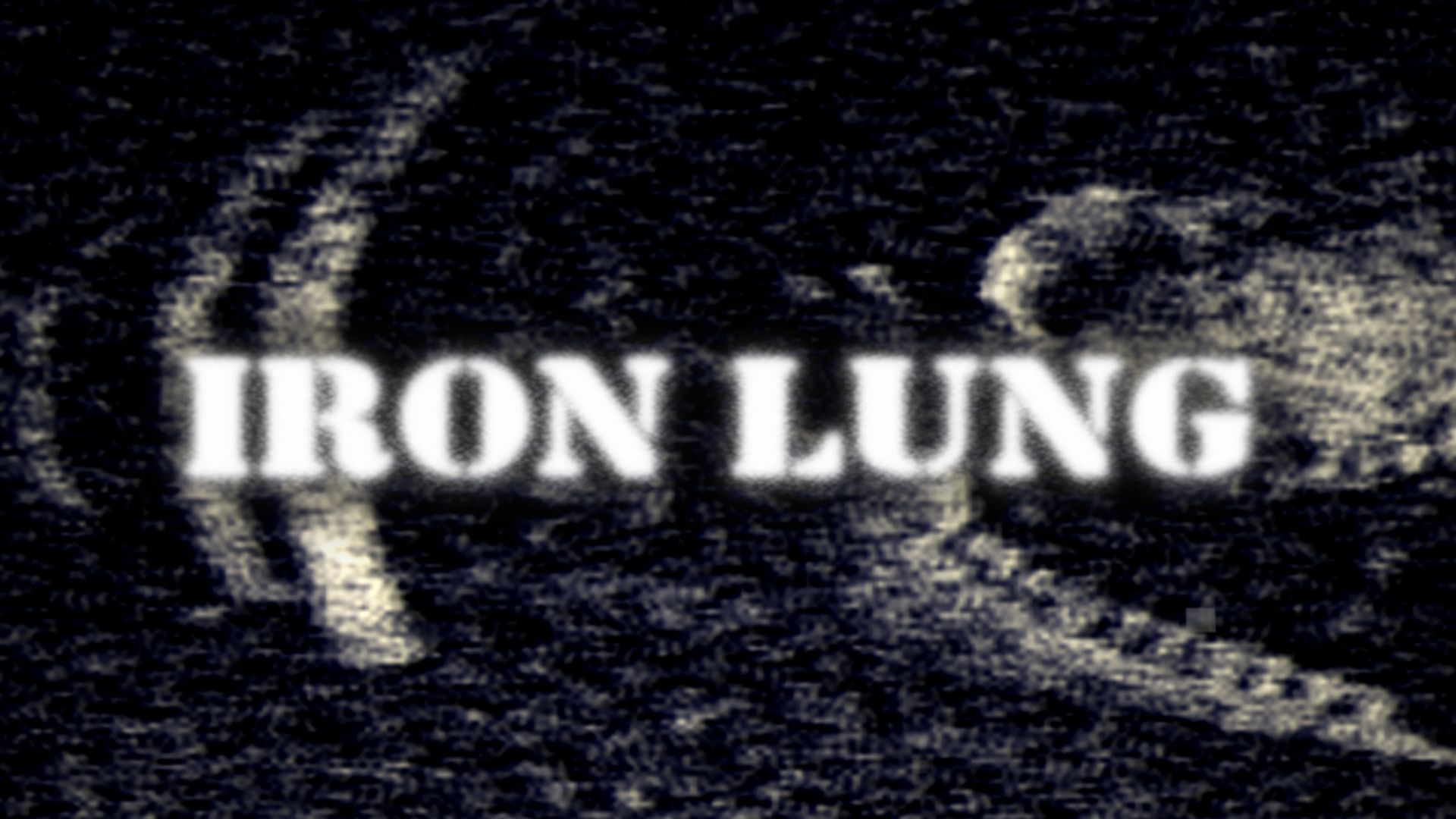 Iron Lung