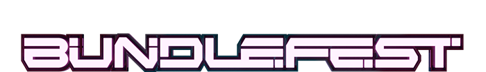Fanatical's BundleFest