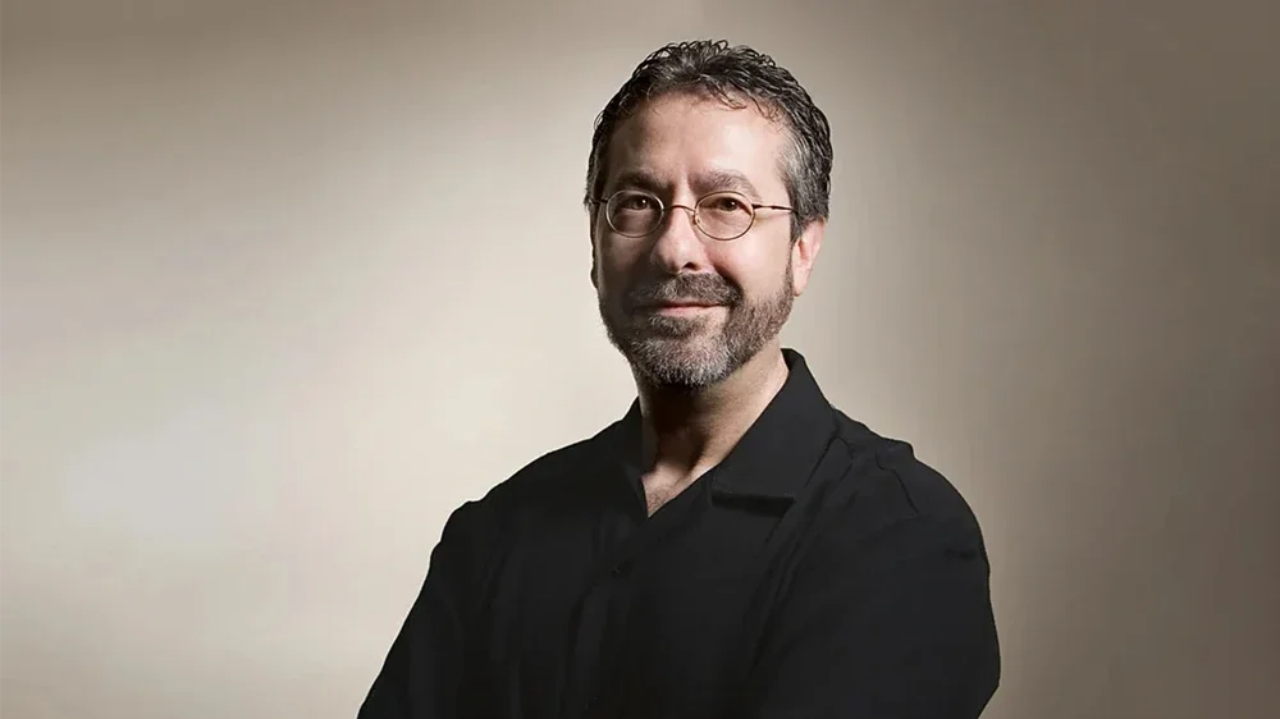 Deus Ex And Immersive Sim Founding Father, Warren Spector, Retires From Game Development
