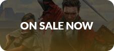 On Sale Now