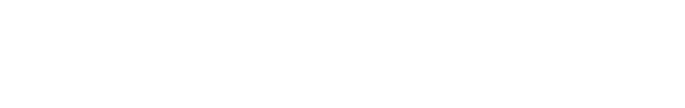 Fanatical's Spring Sale