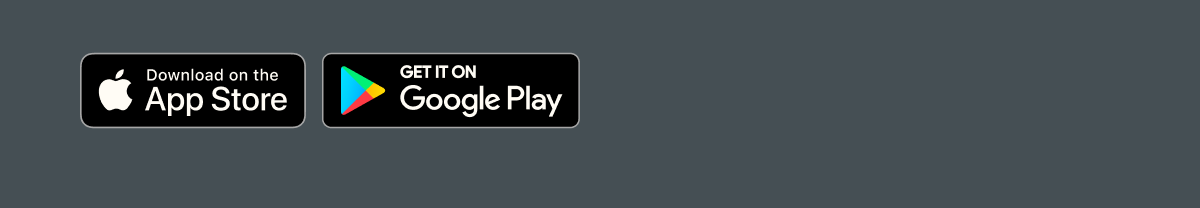 Download on the App Store | Get on Google Play