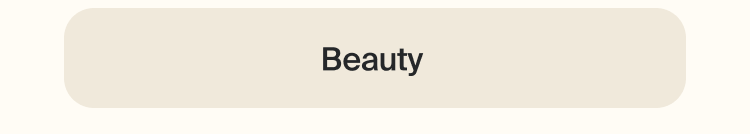 Beauty