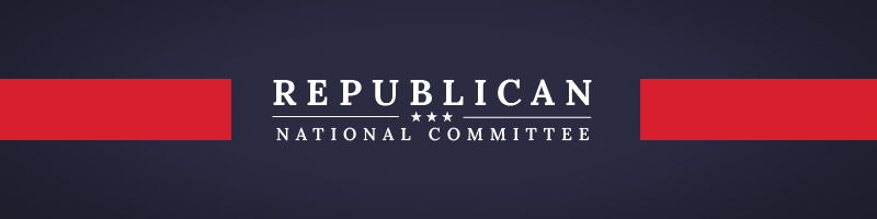 REPUBLICAN NATIONAL COMMITTEE