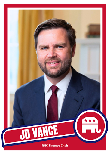 jd-vance-trading-card