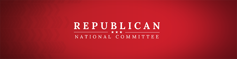 RNC Header