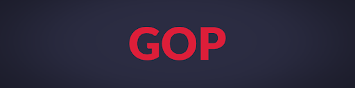 GOP
