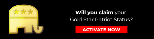Claim Your Golden Elephant Award
