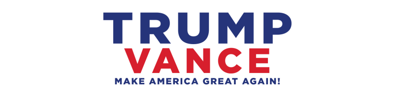 TRUMP VANCE