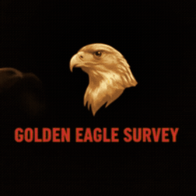 GOLDEN EAGLE SURVEY