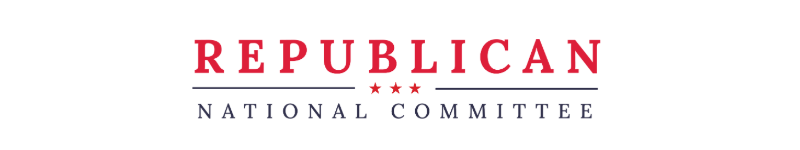 REPUBLICAN NATIONAL COMMITTEE