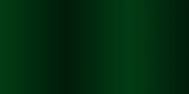 You're a Living Legend! Accept Your Honor Now.