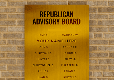 republican-advisory-board
