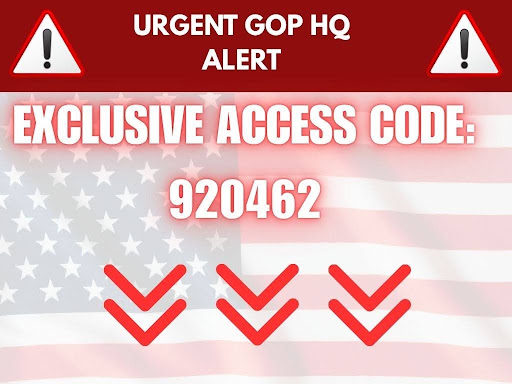 EXCLUSIVE ACCESS CODE
