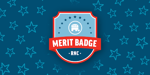 republican-merit-badge-card