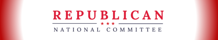 REPUBLICAN NATIONAL COMMITTEE