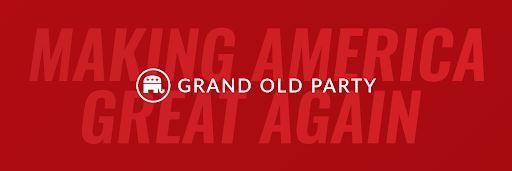 make-america-great-again-grand-old-party