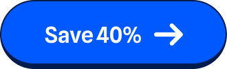 Save 40%
