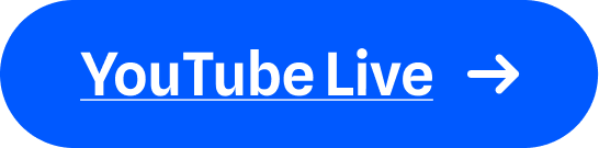 YouTube Live