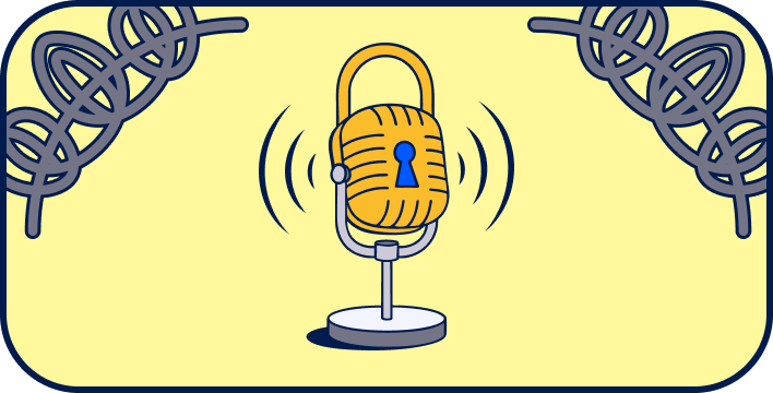Podcast image