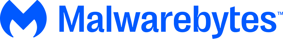 Malwarebytes