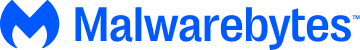 Malwarebytes | BreakingNews