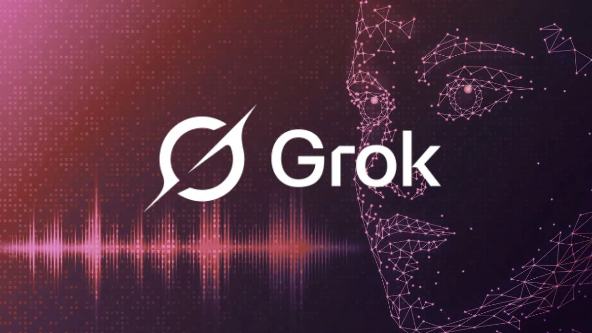Grok_Deepfake