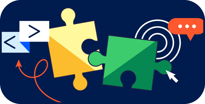 Puzzle image