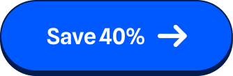 Save 40%