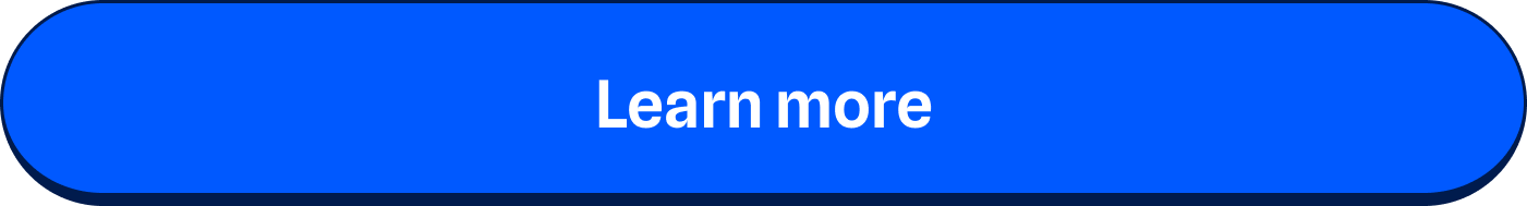 Learn more