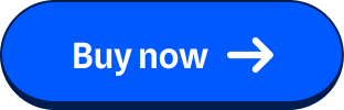 Buy now