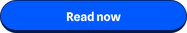 Read now