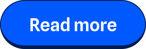 Read more
