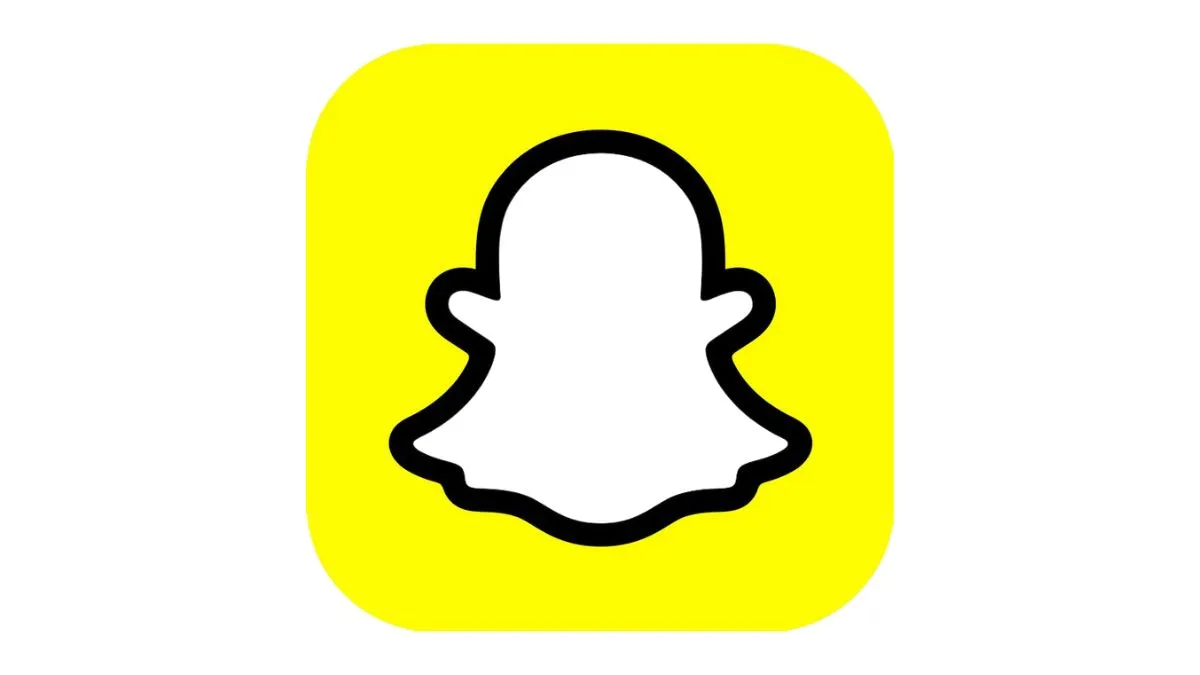 SnapshotImg