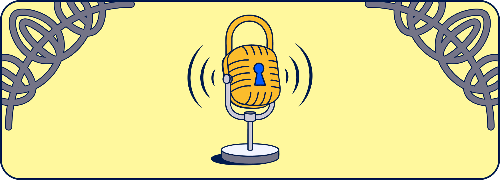 Podcast image