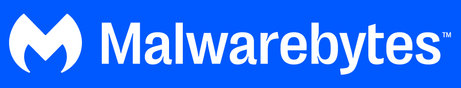 Malwarebytes logo