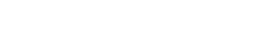 Malwarebytes
