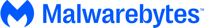 Malwarebytes