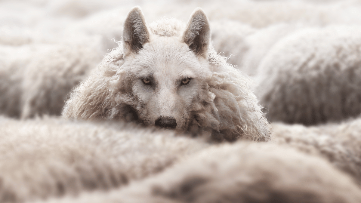 Wolfinshwwpclothing