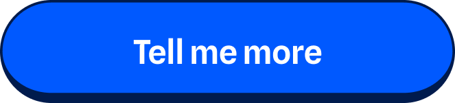 Tell me more