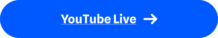 YouTube Live