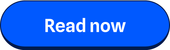 Read Now