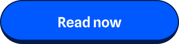 Read now