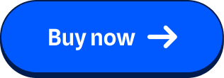 Buy now